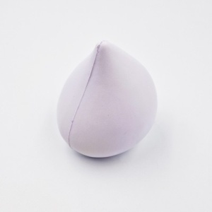 AX™ Anti stress "drop" - Img 7