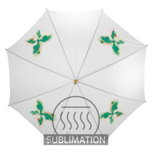 AX™ Automatic umbrella | Hayden - Img 2