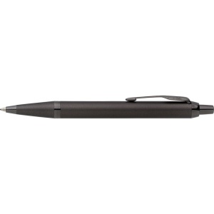 AX™ Ball pen IM Monochrome PVD - Img 19