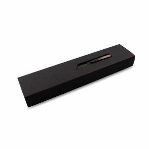 AX™ Ball pen in case | Joziah - Img 29