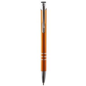 AX™ Ball pen | Jones - Img 9