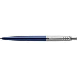 AX™ Pix Parker Jotter Core