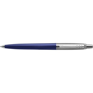 AX™ Ball pen Parker Jotter Originals - Img 22