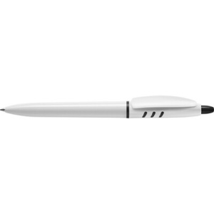AX™ Ball pen Stilolinea S30 - Img 4