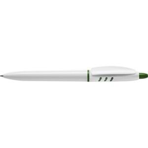 AX™ Ball pen Stilolinea S30 - Img 13
