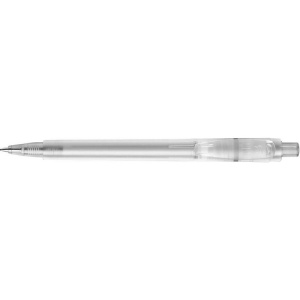 AX™ Ball pen Stilolinea S30 - Img 21