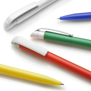 AX™ Ball pen Stilolinea S45 - Img 11