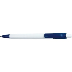 AX™ Pix Stolinea Ducal