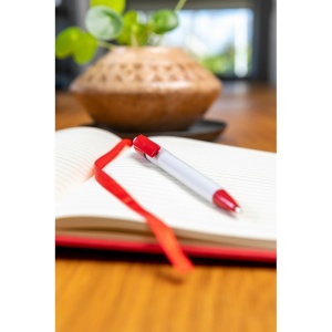 AX™ Ball pen Stolinea Ducal - Img 25
