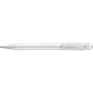 AX™ Pix Stolinea