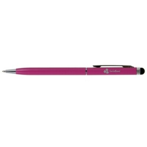 AX™ Ball pen, touch pen | Irin - Img 2