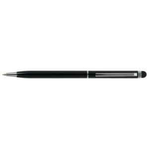 AX™ Ball pen, touch pen | Irin - Img 6