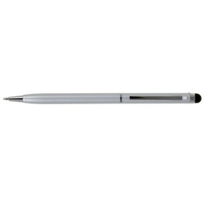 AX™ Ball pen, touch pen | Irin - Img 11