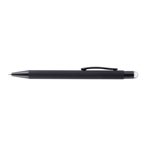 AX™ Ball pen, touch pen | Keith - Img 6