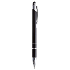 AX™ Ball pen, touch pen | Zachary - Img 10