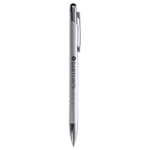 AX™ Ball pen, touch pen | Zachary - Img 26