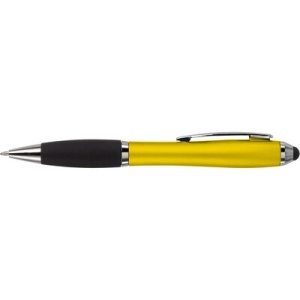 AX™ Ball pen, touch pen - Img 6
