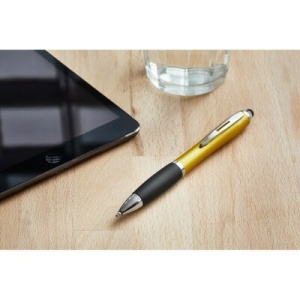 AX™ Ball pen, touch pen - Img 11