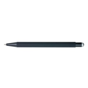 AX™ Ball pen, touch pen - Img 14