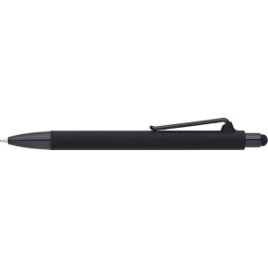AX™ Ball pen, touch pen - Img 3
