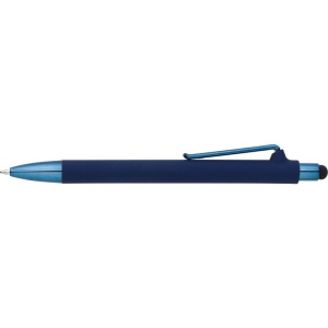 AX™ Ball pen, touch pen - Img 6