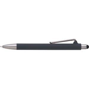 AX™ Ball pen, touch pen - Img 12