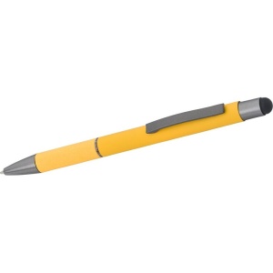 AX™ Ball pen, touch pen - Img 9