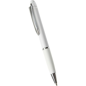 AX™ Ball pen, touch pen - Img 10