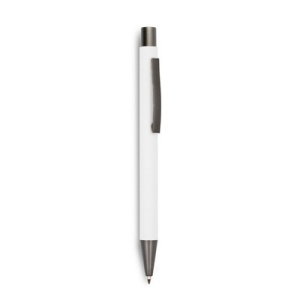 AX™ Ball pen | Treven - Img 2