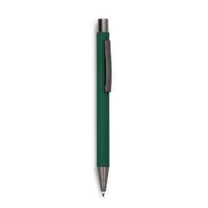AX™ Ball pen | Treven - Img 5