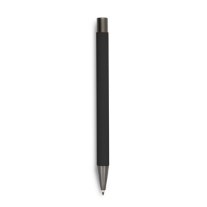 AX™ Ball pen | Treven - Img 23