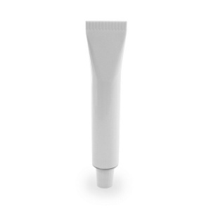 AX™ Ball pen "tube" - Img 5