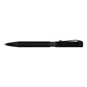 AX™ Ball pen with cord clip | Amara - Img 21