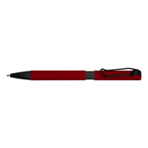 AX™ Ball pen with cord clip | Amara - Img 31