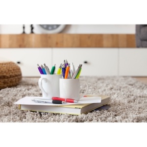 AX™ Ball pen - Img 3