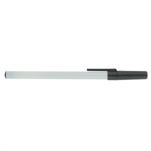 AX™ Ball pen - Img 5