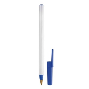 AX™ Ball pen - Img 9