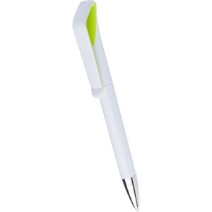 AX™ Ball pen - Img 7