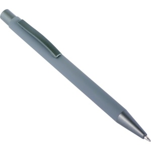 AX™ Ball pen - Img 5