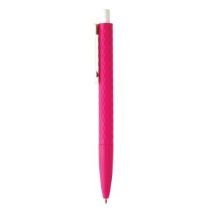 AX™ Ball pen - Img 22
