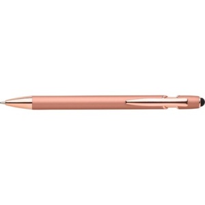 AX™ Ball pen - Img 1