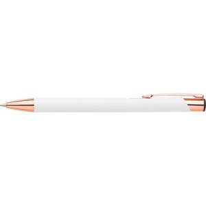 AX™ Ball pen - Img 1