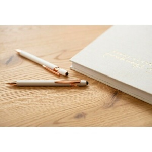 AX™ Ball pen - Img 8
