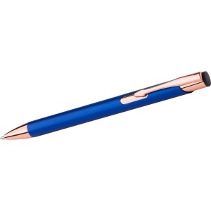 AX™ Ball pen - Img 12
