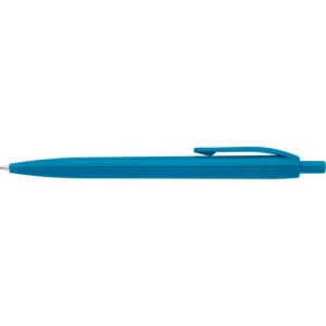 AX™ Ball pen - Img 12