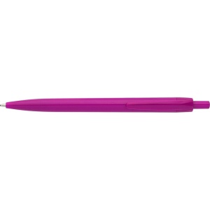 AX™ Ball pen - Img 14