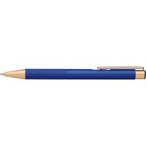 AX™ Ball pen - Img 5