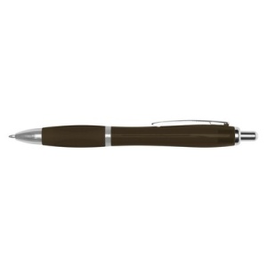 AX™ Ball pen - Img 13