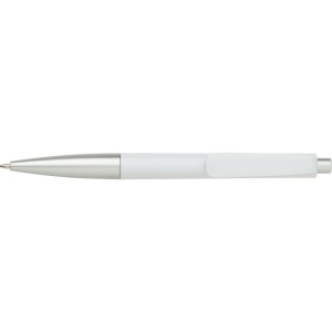 AX™ Ball pen - Img 2