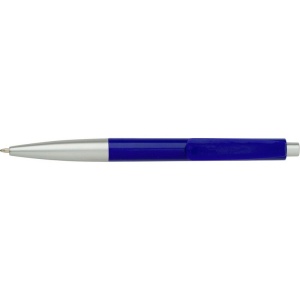 AX™ Ball pen - Img 1